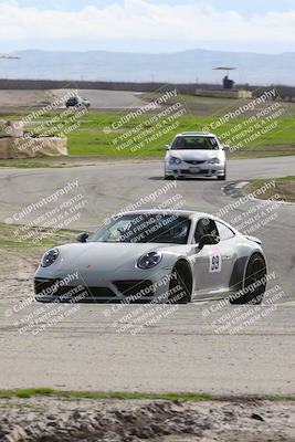 media/Feb-03-2024-Turn8 Trackdays (Sat) [[27724e2883]]/Intermediate 1 (Green)/Session 3 (Off Ramp)/